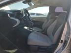 2020 Toyota Corolla Le იყიდება Sun Valley-ში, CA - Front End