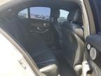 2015 Mercedes-Benz C 300 за продажба в Sacramento, CA - Mechanical