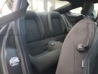 2020 Ford Mustang  zu verkaufen in Riverview, FL - Front End