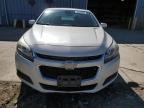 2014 Chevrolet Malibu 1Lt en Venta en Eldridge, IA - Hail