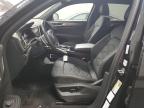 2024 Volkswagen Atlas Cross Sport Se for Sale in Assonet, MA - Rear End