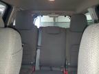 2012 Nissan Pathfinder S for Sale in Mocksville, NC - Front End