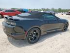 Houston, TX에서 판매 중인 2022 Chevrolet Camaro Lt1   - Side