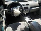 2011 Toyota Camry Base   for Sale in Littleton, CO - Front End