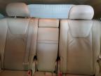 Des Moines, IA에서 판매 중인 2013 Lexus Rx 450H - Front End