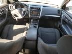 2015 Nissan Altima 2.5 на продаже в Woodburn, OR - Rear End