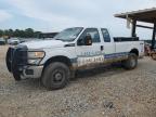 2013 Ford F250 Super Duty for Sale in Tanner, AL - Top/Roof