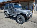 2000 Jeep Wrangler / Tj Sport for Sale in Denver, CO - Front End
