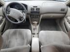 2002 Toyota Corolla Ce for Sale in Chicago Heights, IL - Rear End