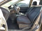 2011 Nissan Rogue S en Venta en Elgin, IL - Front End