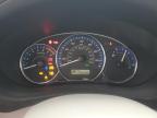 2011 Subaru Forester Limited for Sale in Baltimore, MD - Minor Dent/Scratches