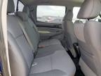 2014 Toyota Tacoma Double Cab Prerunner للبيع في Houston، TX - Front End
