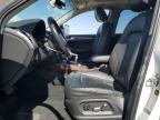 2017 Audi Q5 Premium Plus for Sale in Antelope, CA - Minor Dent/Scratches