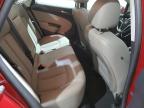 2013 Buick Verano Convenience zu verkaufen in Candia, NH - Undercarriage