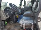 2019 International 4000 4300 en Venta en Oklahoma City, OK - All Over