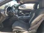 2017 Chevrolet Camaro Lt for Sale in Prairie Grove, AR - Hail