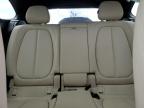 2016 Bmw X1 Xdrive28I იყიდება Columbus-ში, OH - Front End
