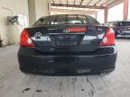 2010 Toyota Scion Tc  იყიდება Homestead-ში, FL - All Over