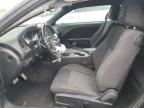 2019 Dodge Challenger Sxt for Sale in Colorado Springs, CO - Front End