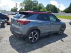 2022 Chevrolet Trailblazer Rs for Sale in Gastonia, NC - Side