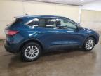2020 Ford Escape Se de vânzare în Davison, MI - Minor Dent/Scratches