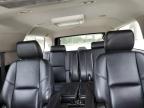 2013 Chevrolet Suburban K1500 Ltz იყიდება Fort Wayne-ში, IN - Front End