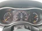 Assonet, MA에서 판매 중인 2014 Jeep Grand Cherokee Limited - Front End
