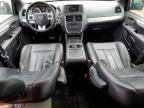 2017 Dodge Grand Caravan Gt for Sale in Pekin, IL - Front End