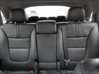 2014 KIA SORENTO SX à vendre chez Copart CT - HARTFORD SPRINGFIELD