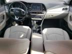 2019 Hyundai Sonata Limited zu verkaufen in Anchorage, AK - Normal Wear
