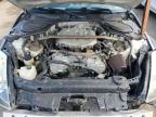 Tucson, AZ에서 판매 중인 2006 Nissan 350Z Coupe - Front End