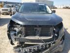 2020 FORD EDGE TITANIUM à vendre chez Copart AB - EDMONTON