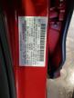 2024 Mazda Cx-5 Preferred იყიდება Franklin-ში, WI - Front End