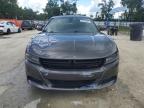2016 Dodge Charger Sxt for Sale in Ocala, FL - Side