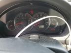 2009 Subaru Legacy 2.5I en Venta en Hurricane, WV - Hail