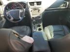 2015 Gmc Acadia Denali იყიდება Prairie Grove-ში, AR - Side