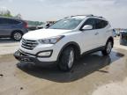 Cahokia Heights, IL에서 판매 중인 2013 Hyundai Santa Fe Sport  - Front End