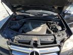 2010 Mercedes-Benz Gl 450 4Matic იყიდება Gainesville-ში, GA - Undercarriage