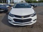 Miami, FL에서 판매 중인 2018 Chevrolet Cruze Lt - Side