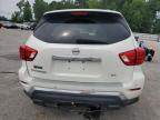 2018 Nissan Pathfinder S for Sale in Dunn, NC - All Over