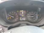 2021 Subaru Impreza  for Sale in Columbus, OH - Front End