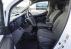 2020 Nissan Nv200 2.5S იყიდება Farr West-ში, UT - All Over