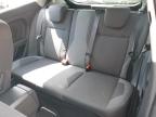 2015 FORD FIESTA ZET for sale at Copart NEWBURY