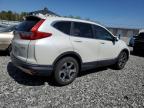 North Billerica, MA에서 판매 중인 2017 Honda Cr-V Exl - Side