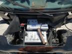 Opa Locka, FL에서 판매 중인 2000 Global Electric Motors 825  - Front End