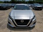 2020 Nissan Altima S for Sale in Theodore, AL - Normal Wear