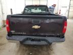 2008 Chevrolet Silverado C1500 zu verkaufen in Ham Lake, MN - Rear End