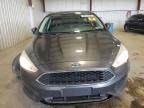 2017 Ford Focus Se for Sale in Pennsburg, PA - Undercarriage