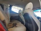 2013 Hyundai Santa Fe Sport  продається в Cartersville, GA - Rear End