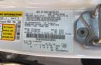 2014 Ford Fusion Se for Sale in Kansas City, KS - Mechanical